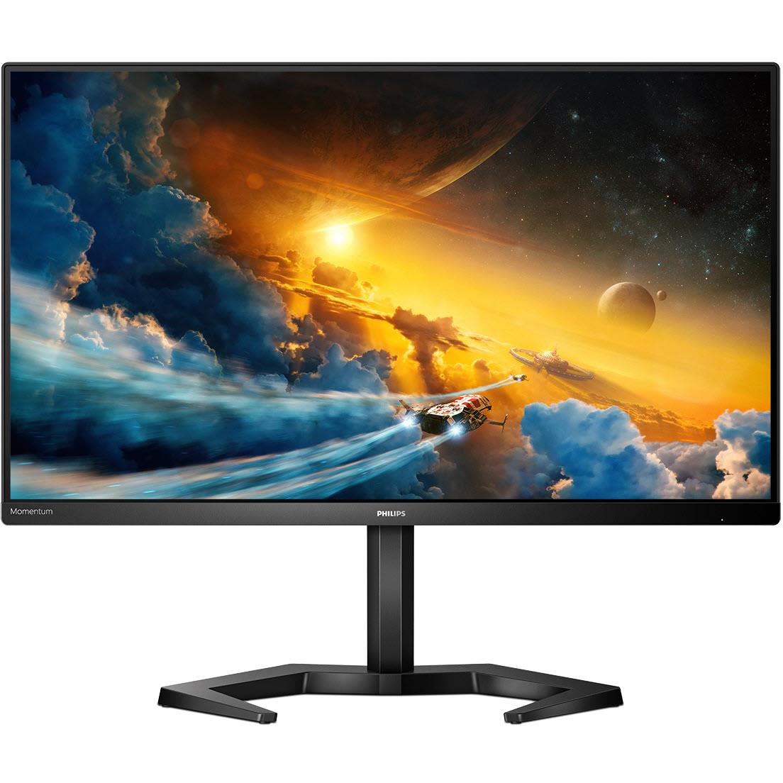 Philips 27M1N3200Z 27" Full HD IPS 165Hz Gaming Monitor