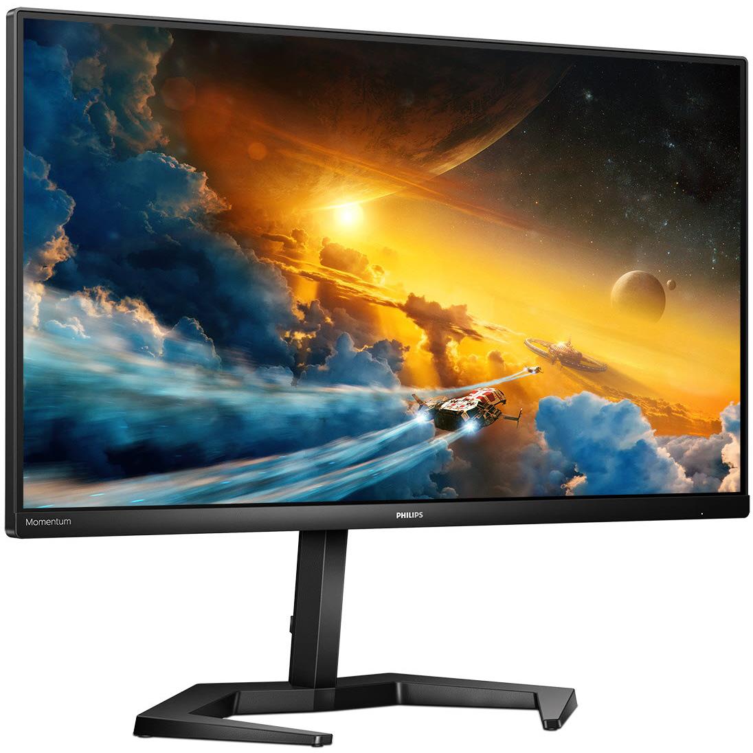 Philips 27M1N3200Z 27" Full HD IPS 165Hz Gaming Monitor