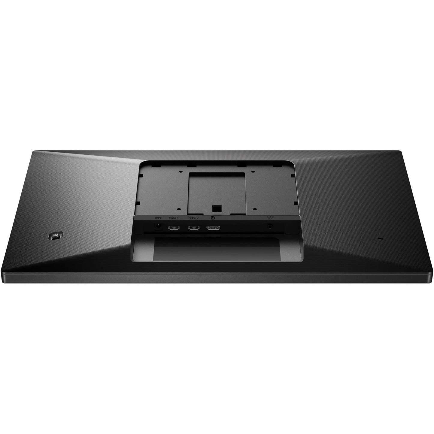 Philips 27M1N3200Z 27" Full HD IPS 165Hz Gaming Monitor