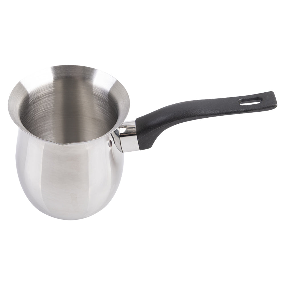 Casa Barista Turkish Coffee Pot - 650ml