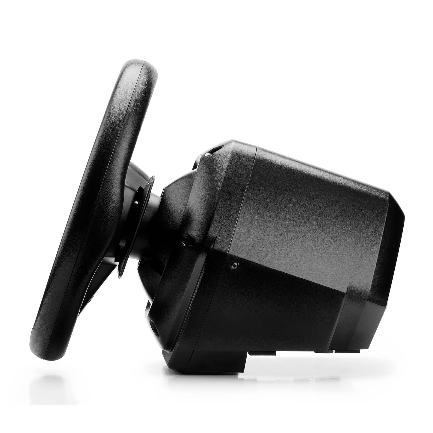 Thrustmaster T128 Force Feedback Racing Wheel with Magnetic Pedals for Xbox