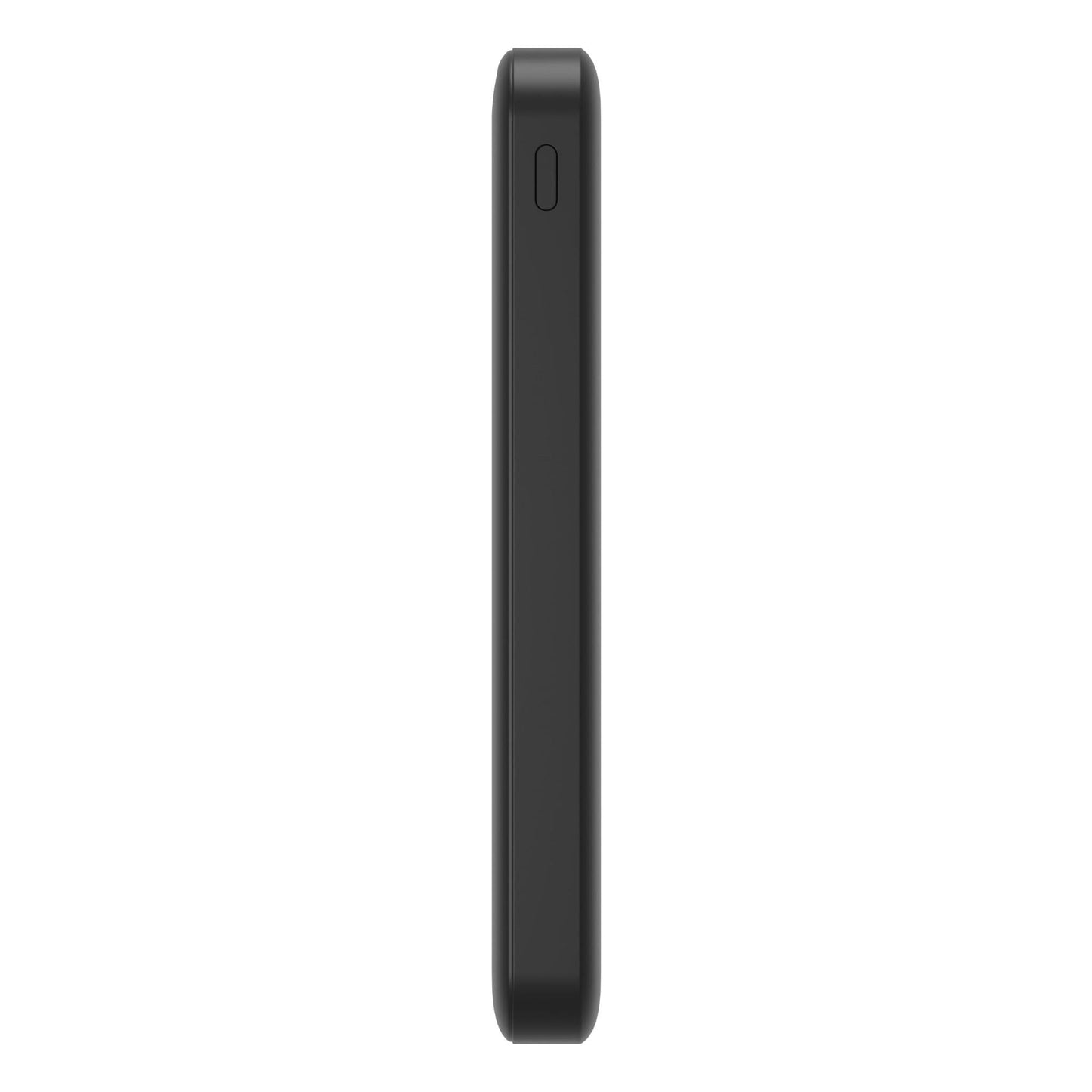 Cygnett ChargeUp Boost Gen3 10K Power Bank (Black)