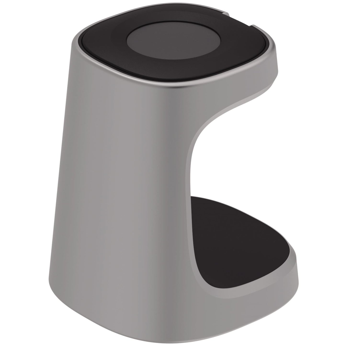 Samsung Watch 6/7 Watch Charger Cradle