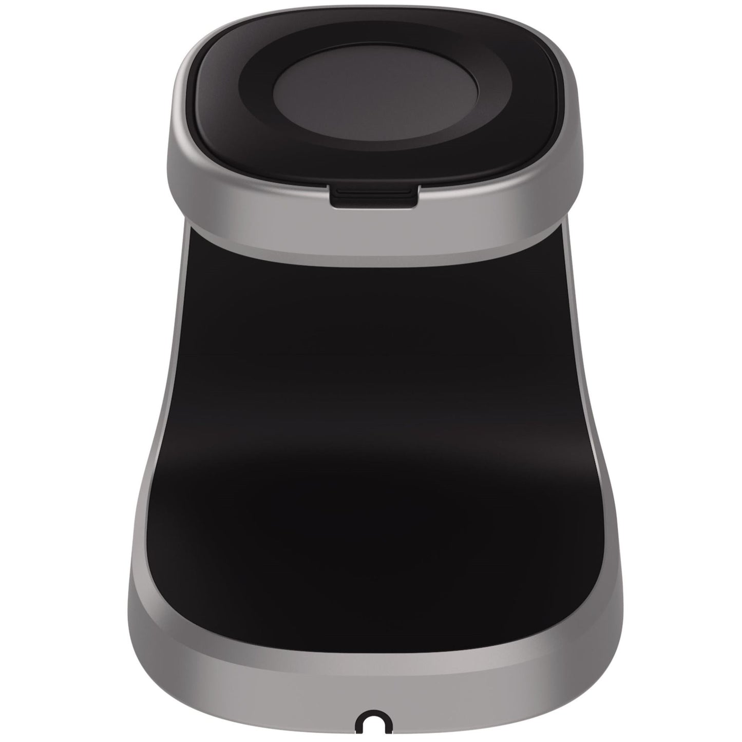 Samsung Watch 6/7 Watch Charger Cradle