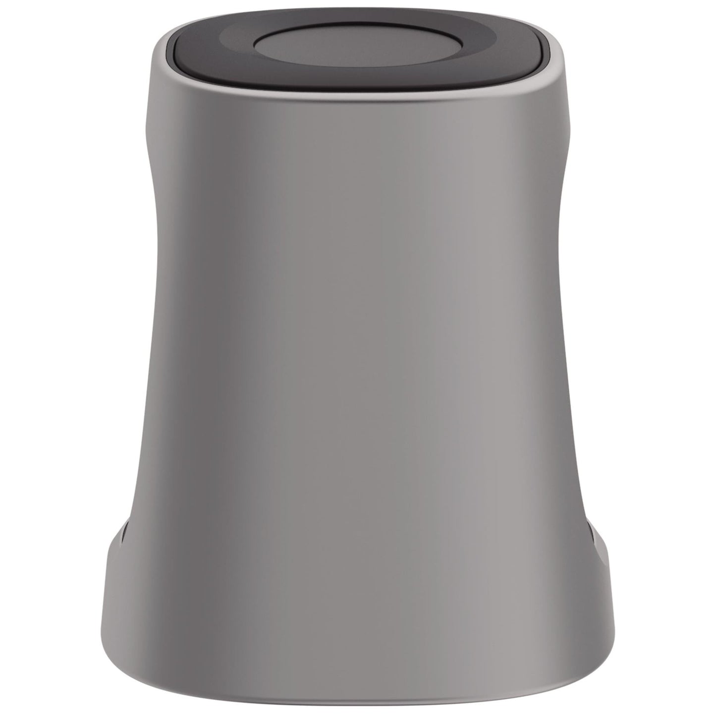 Samsung Watch 6/7 Watch Charger Cradle