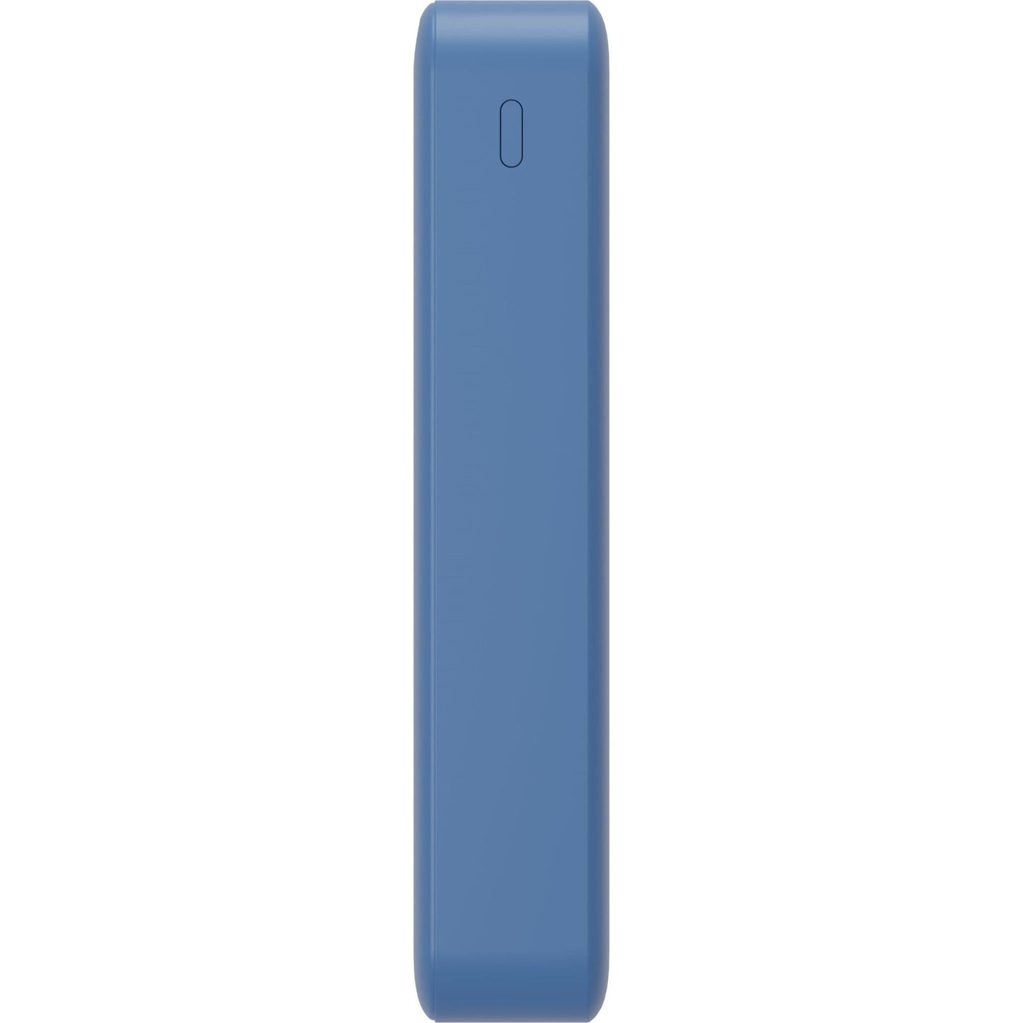 Cygnett ChargeUp Boost Gen3 20K Power Bank (Blue)