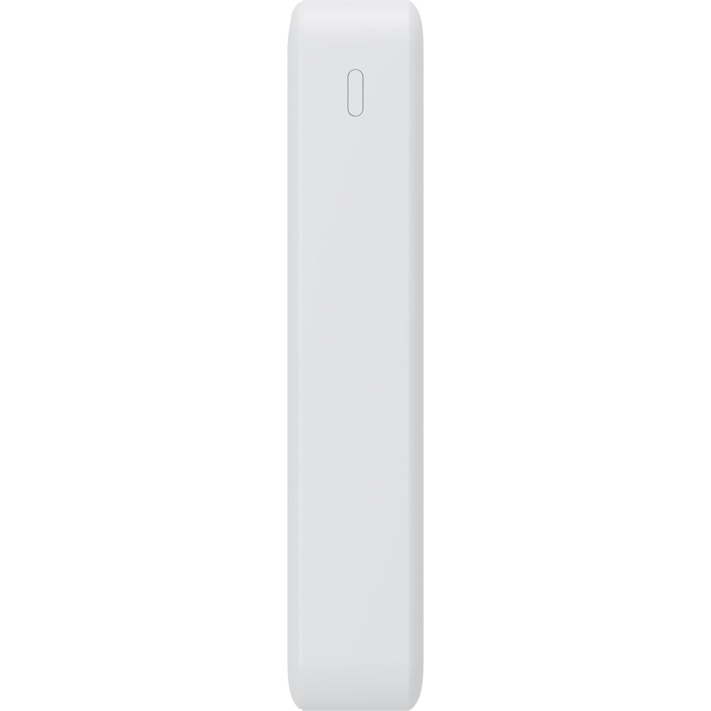 Cygnett ChargeUp Boost Gen3 20K Power Bank (White)