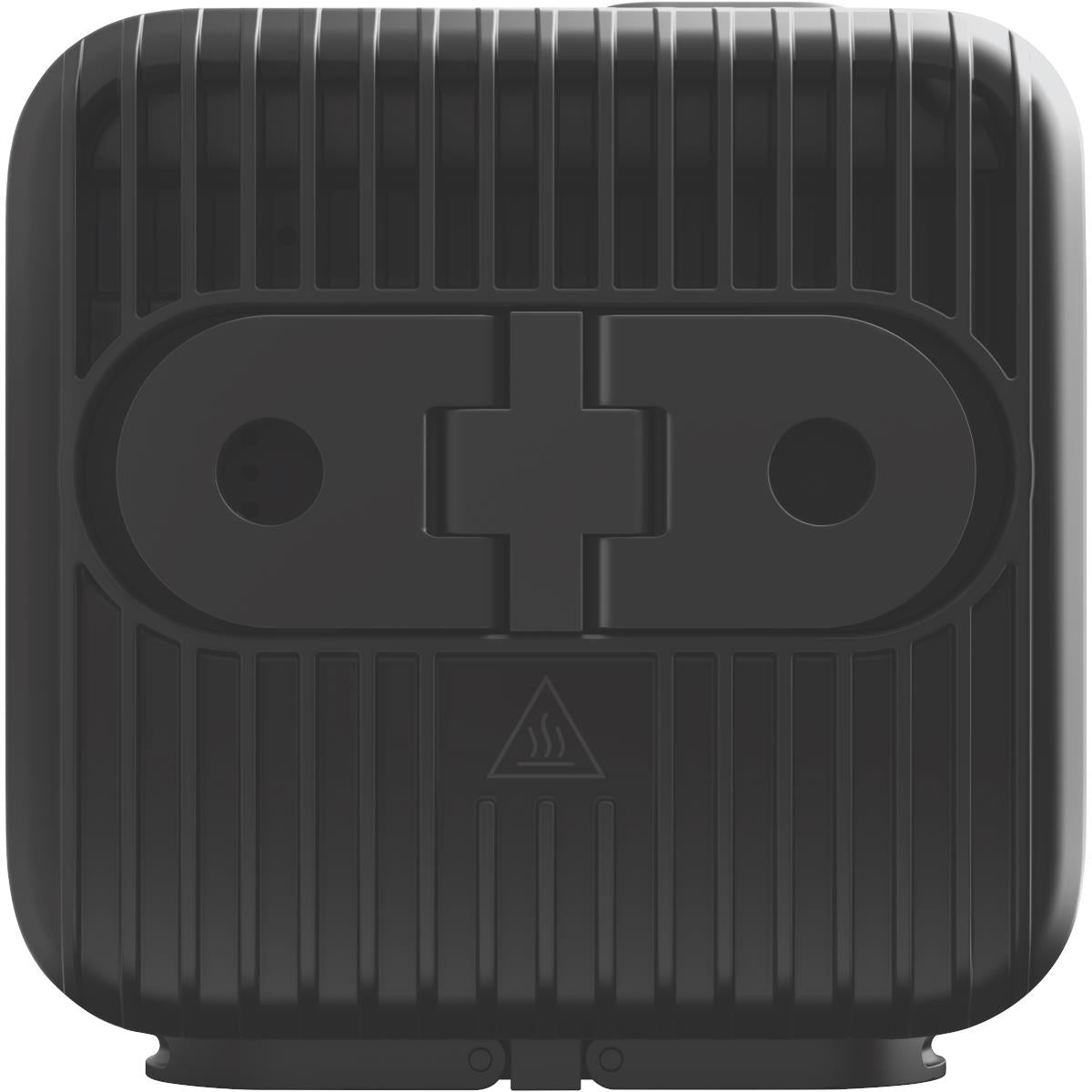 GoPro HERO11 Black Mini 5.3K HyperSmooth 5.0 Small Action Cam