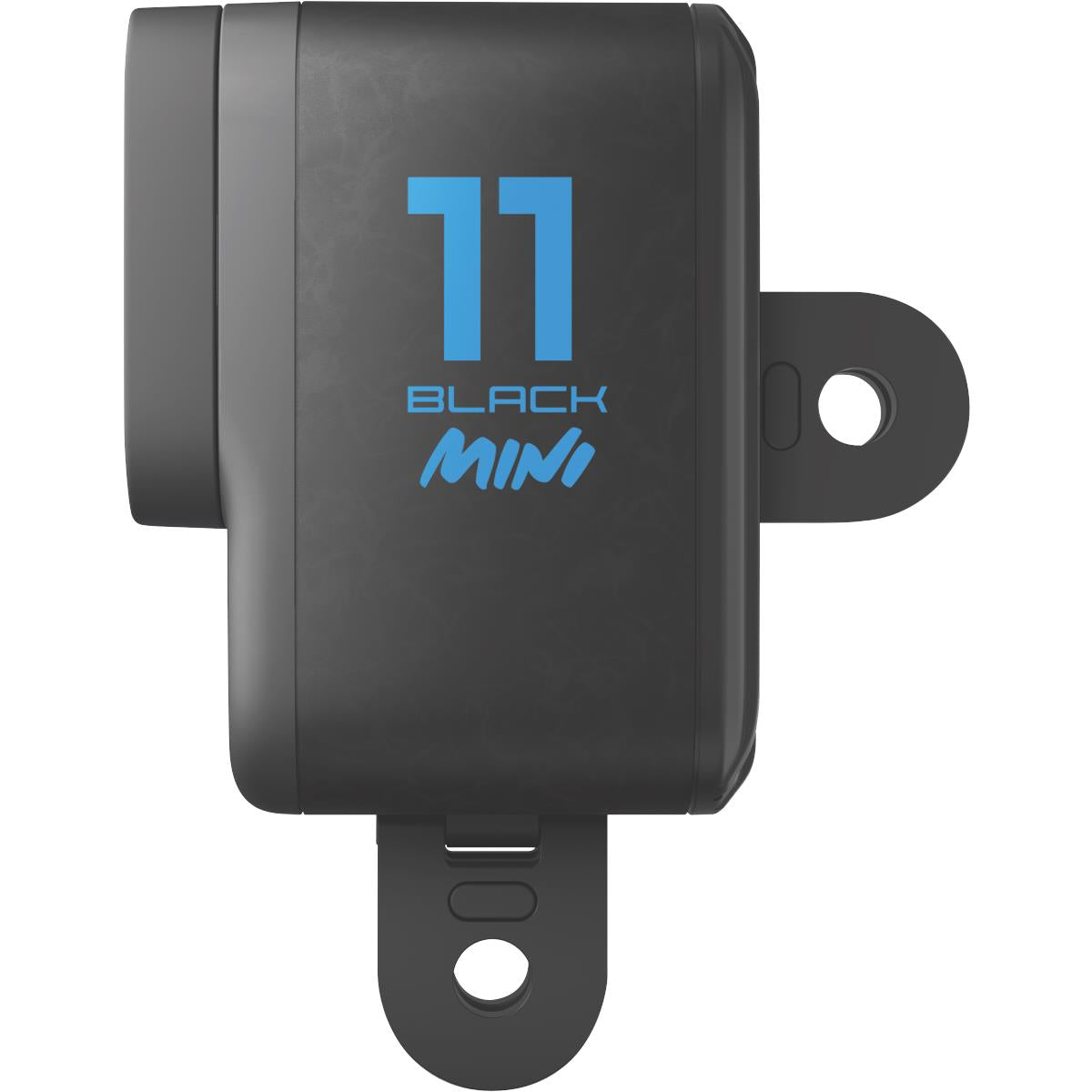 GoPro HERO11 Black Mini 5.3K HyperSmooth 5.0 Small Action Cam
