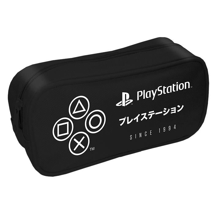 Playstation - Pencil Case