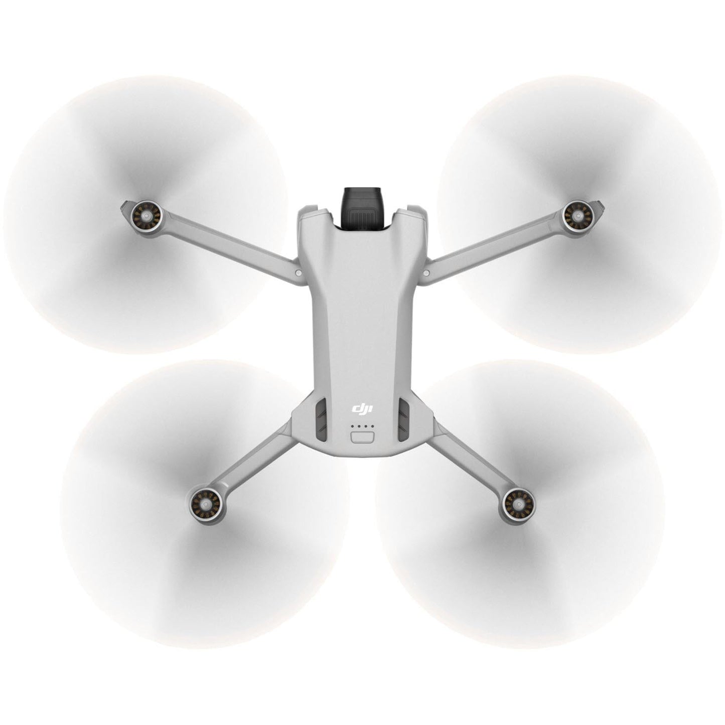 DJI Mini 3 Fly More Combo Plus with DJI RC Controller