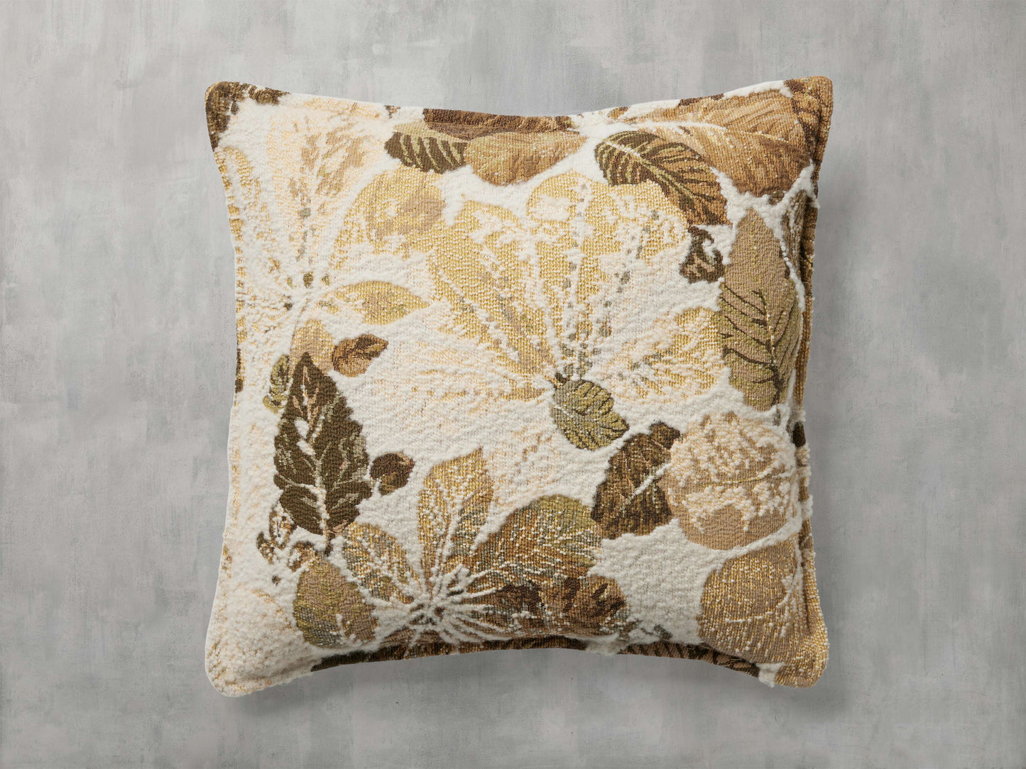 Alair Pillow