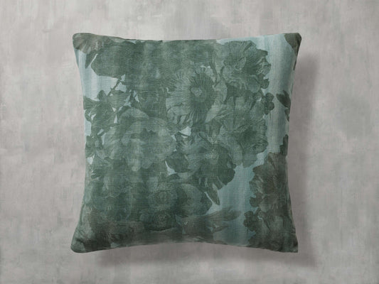 Amanda Pillow