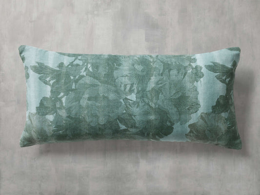 Amanda Lumbar Pillow