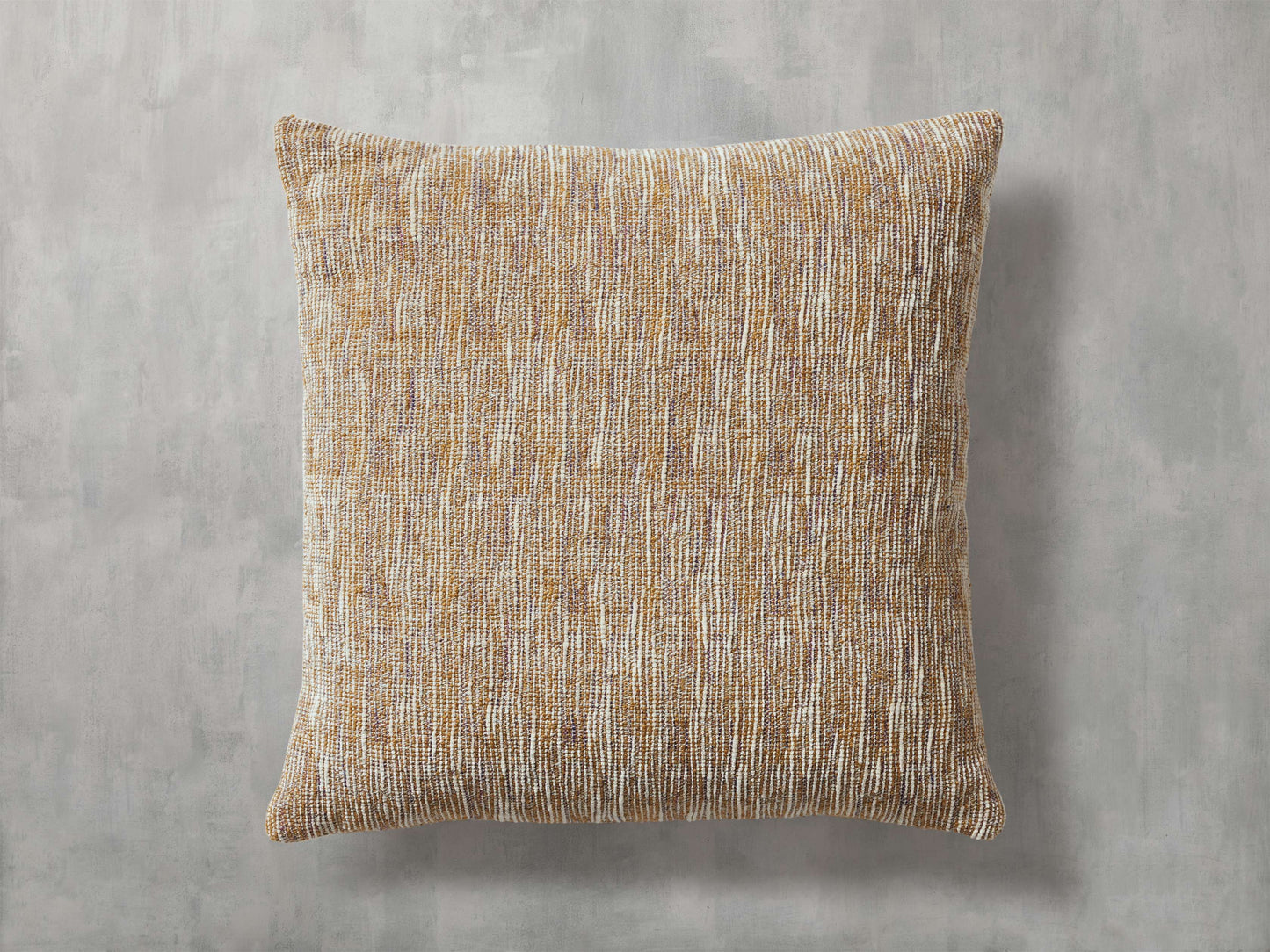 Aubree Chenille Pillow