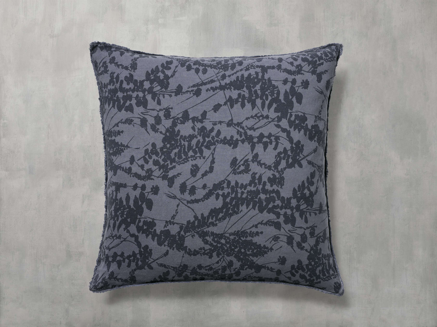 Breya Pillow Cover