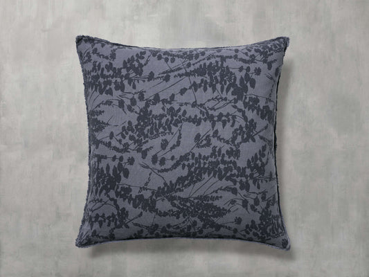 Breya Pillow Cover