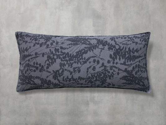 Breya Lumbar Pillow Cover