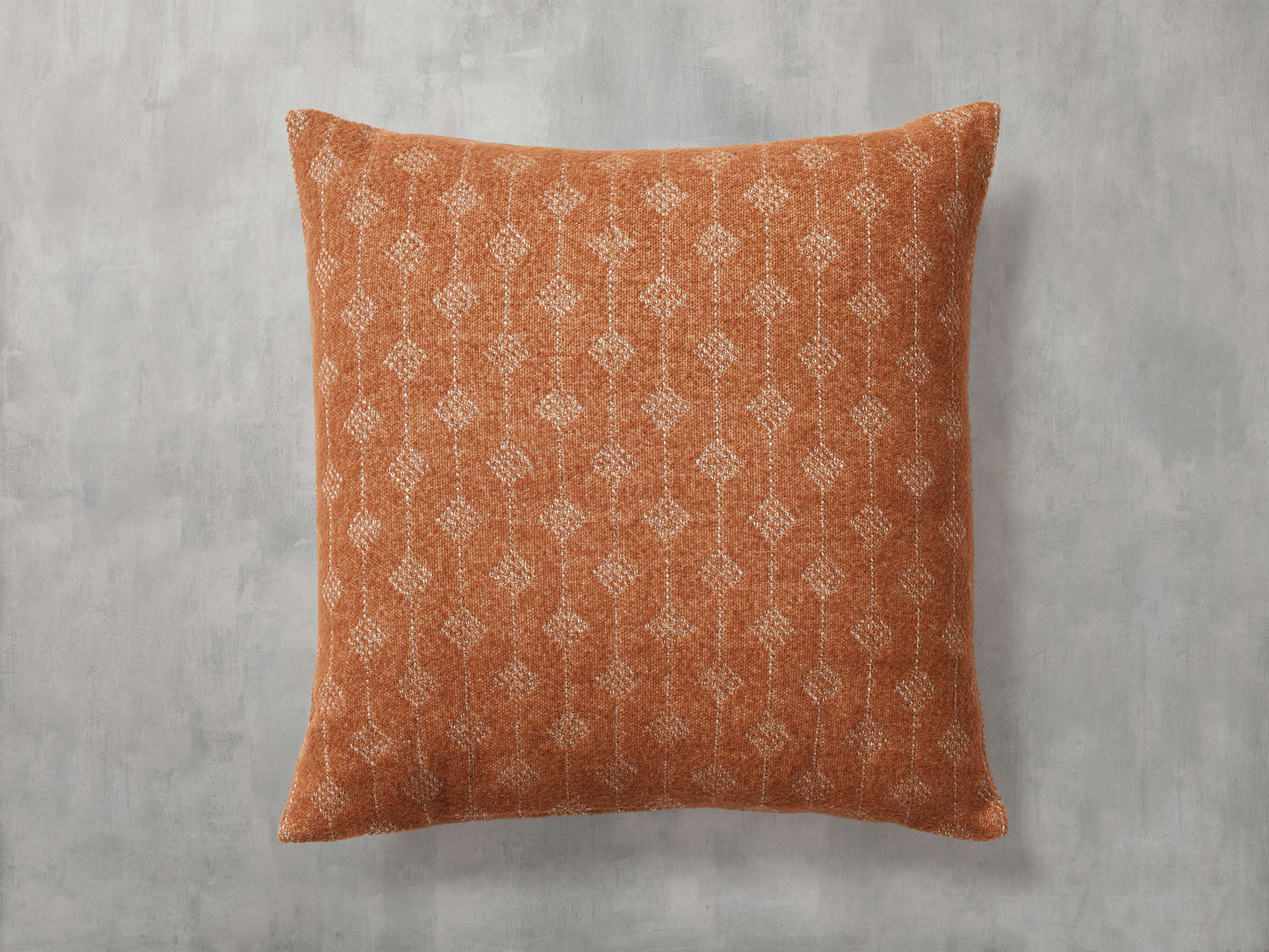 Maje Pillow Cover