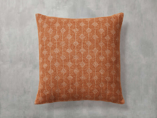 Maje Pillow Cover