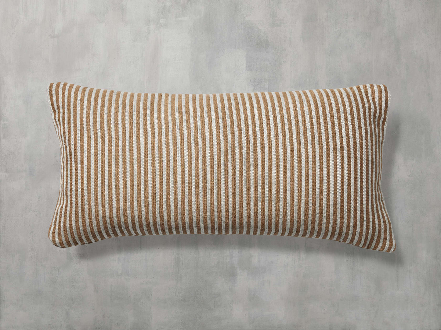 Ruoti Lumbar Pillow