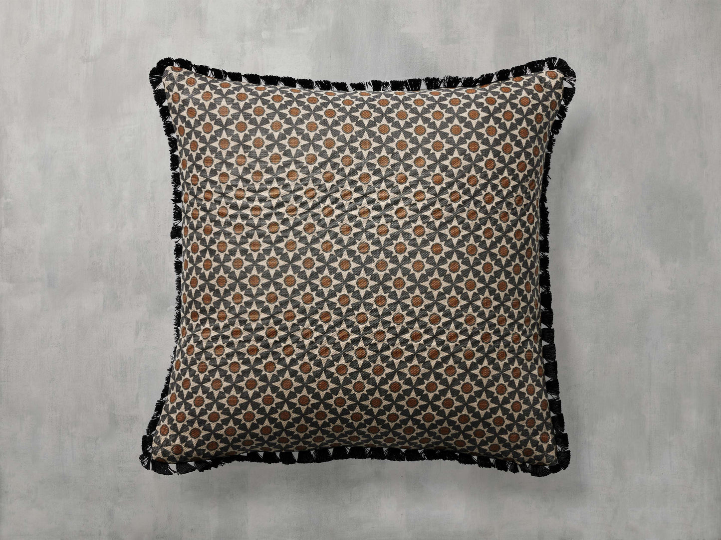 Thulisa Pillow