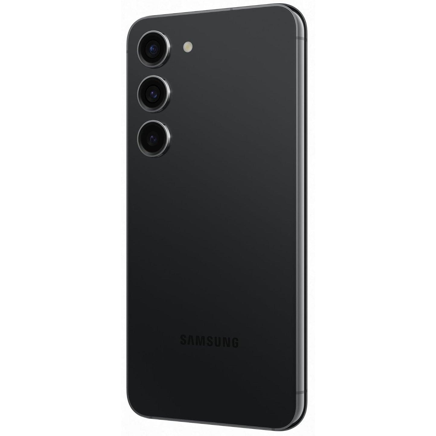 Samsung Galaxy S23 5G 128GB (Phantom Black)