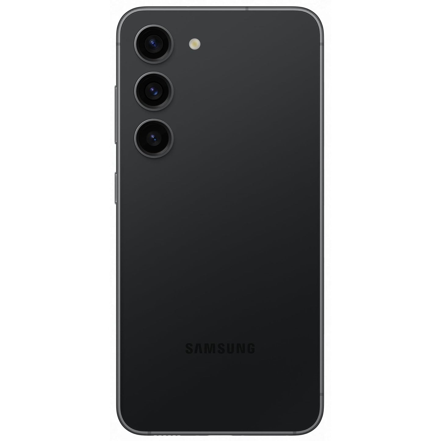 Samsung Galaxy S23 5G 128GB (Phantom Black)