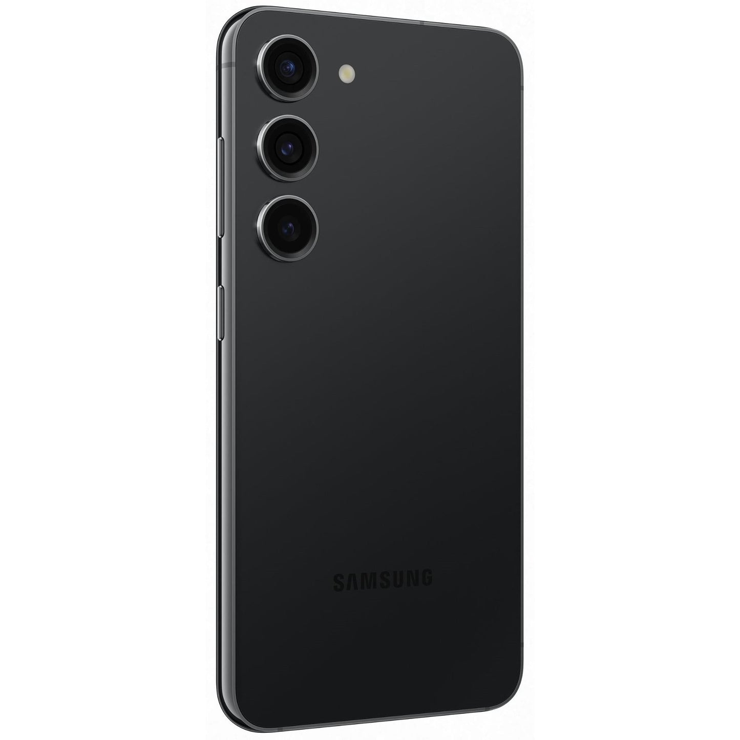 Samsung Galaxy S23 5G 128GB (Phantom Black)