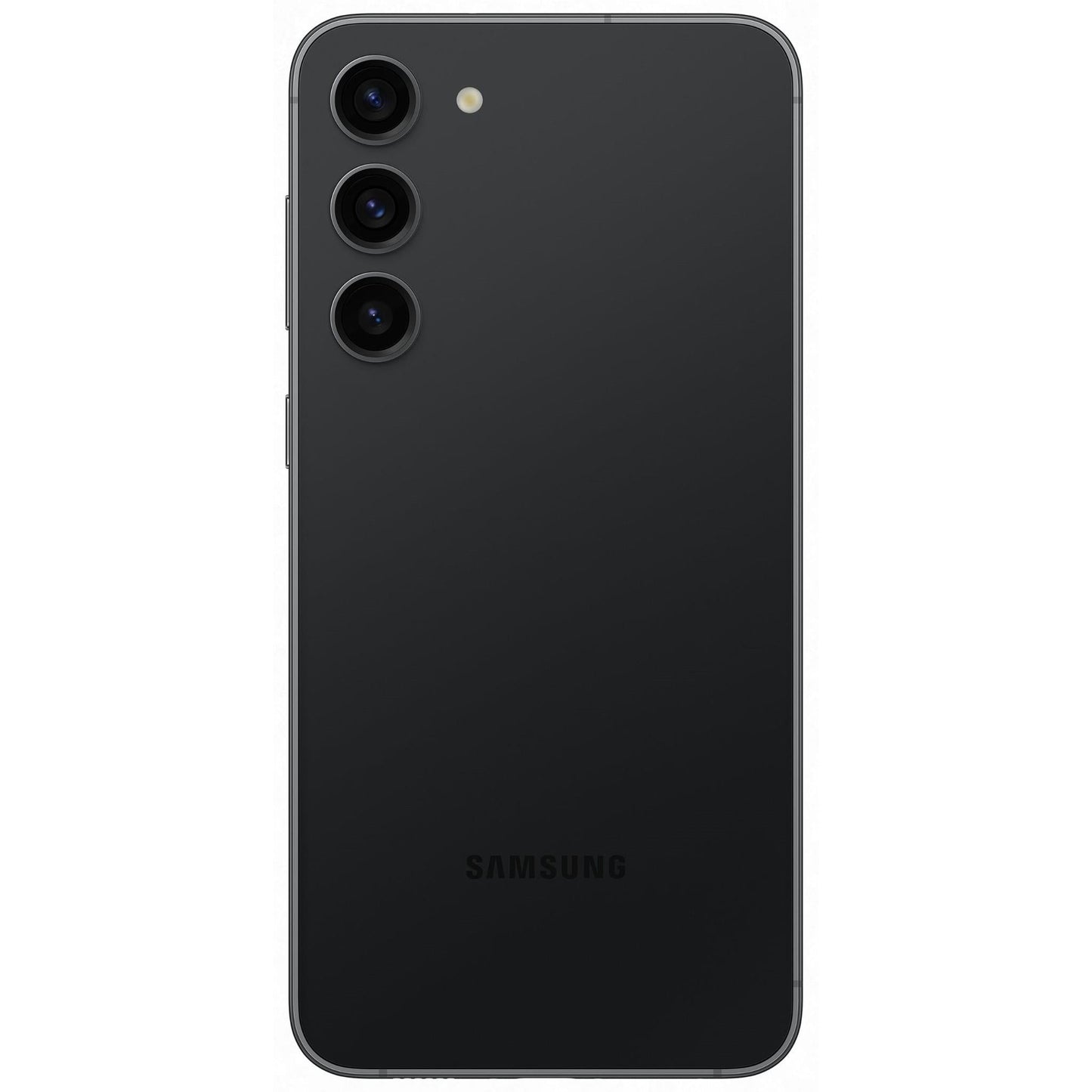 Samsung Galaxy S23+ 5G 512GB (Phantom Black)