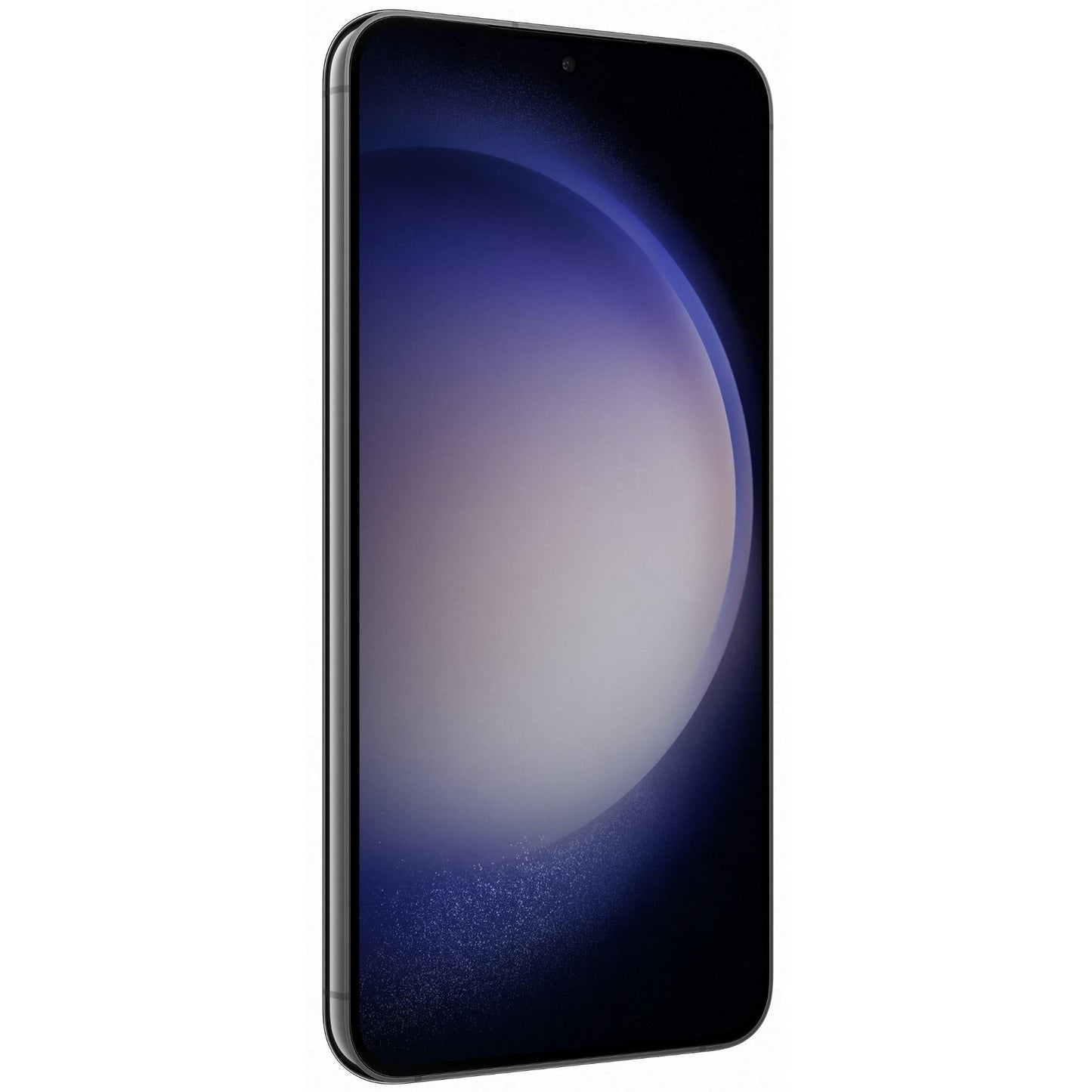 Samsung Galaxy S23+ 5G 512GB (Phantom Black)