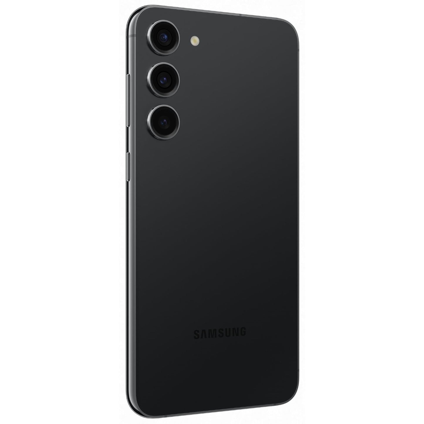 Samsung Galaxy S23+ 5G 512GB (Phantom Black)