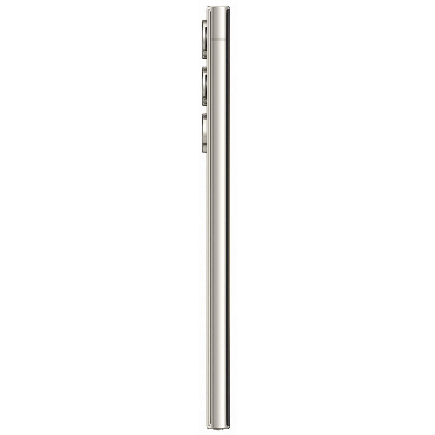Samsung Galaxy S23 Ultra 5G 256GB (Cream)