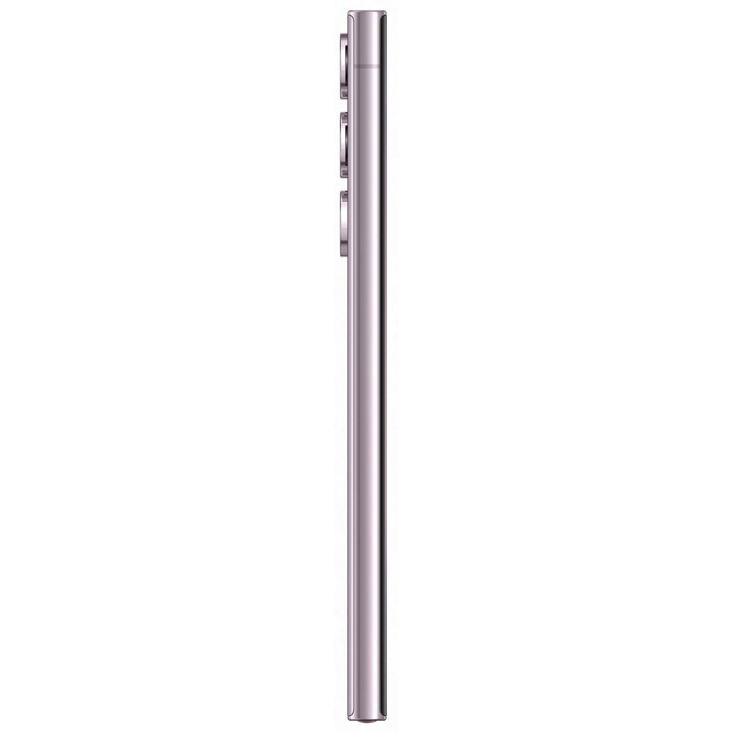 Samsung Galaxy S23 Ultra 5G 256GB (Lavender)