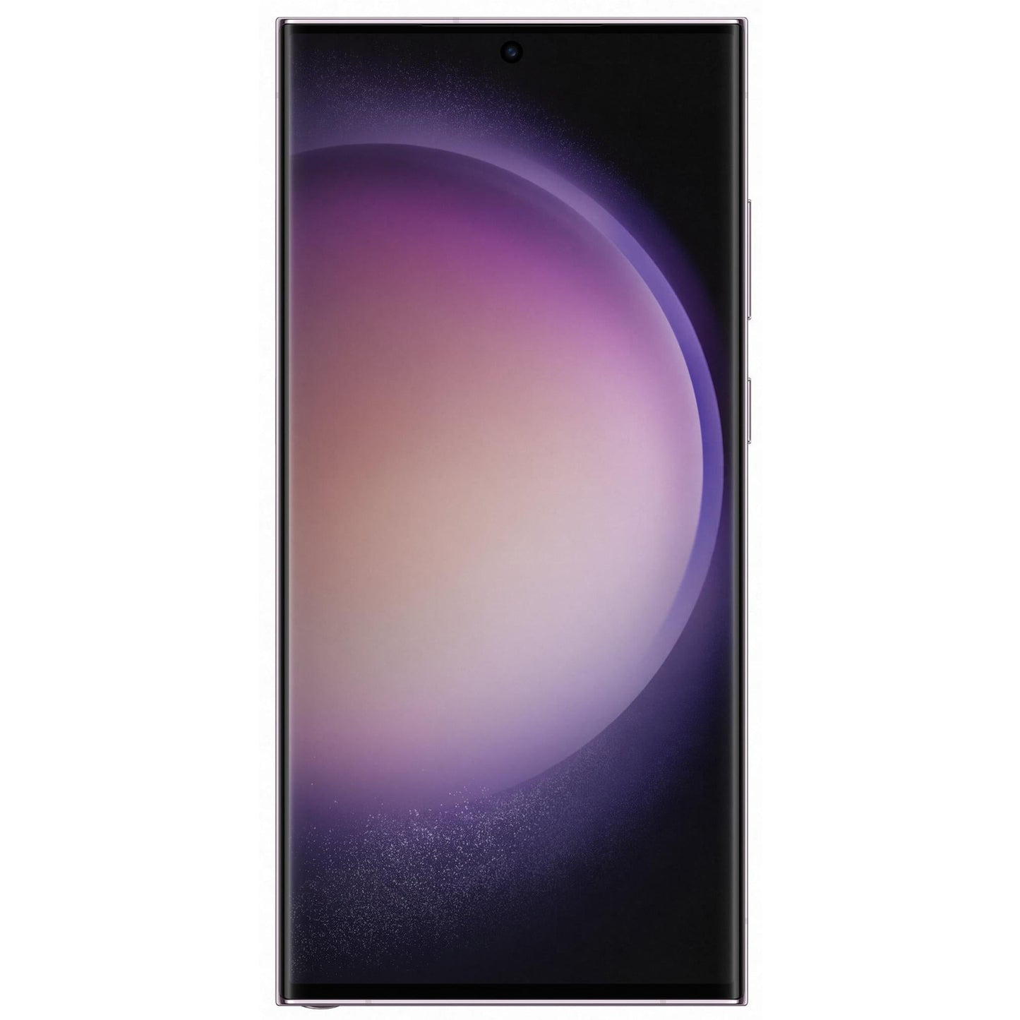 Samsung Galaxy S23 Ultra 5G 256GB (Lavender)