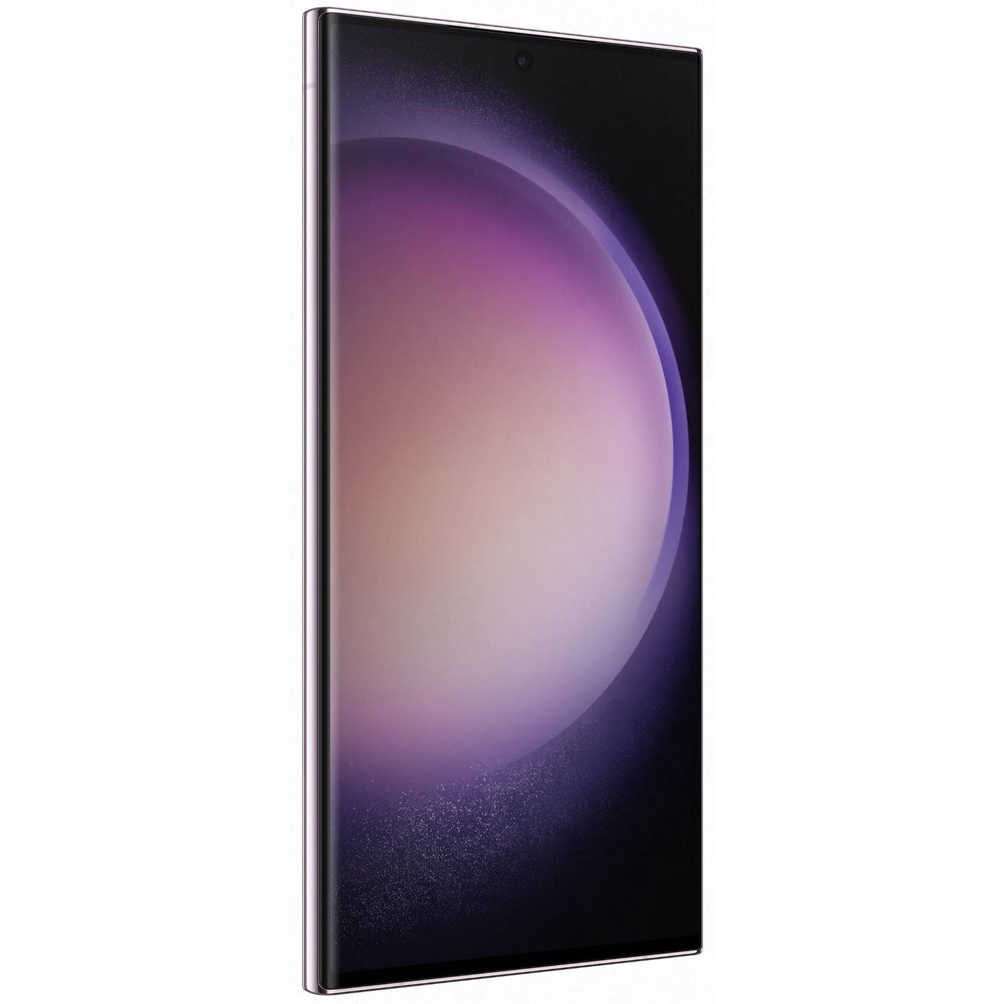 Samsung Galaxy S23 Ultra 5G 256GB (Lavender)