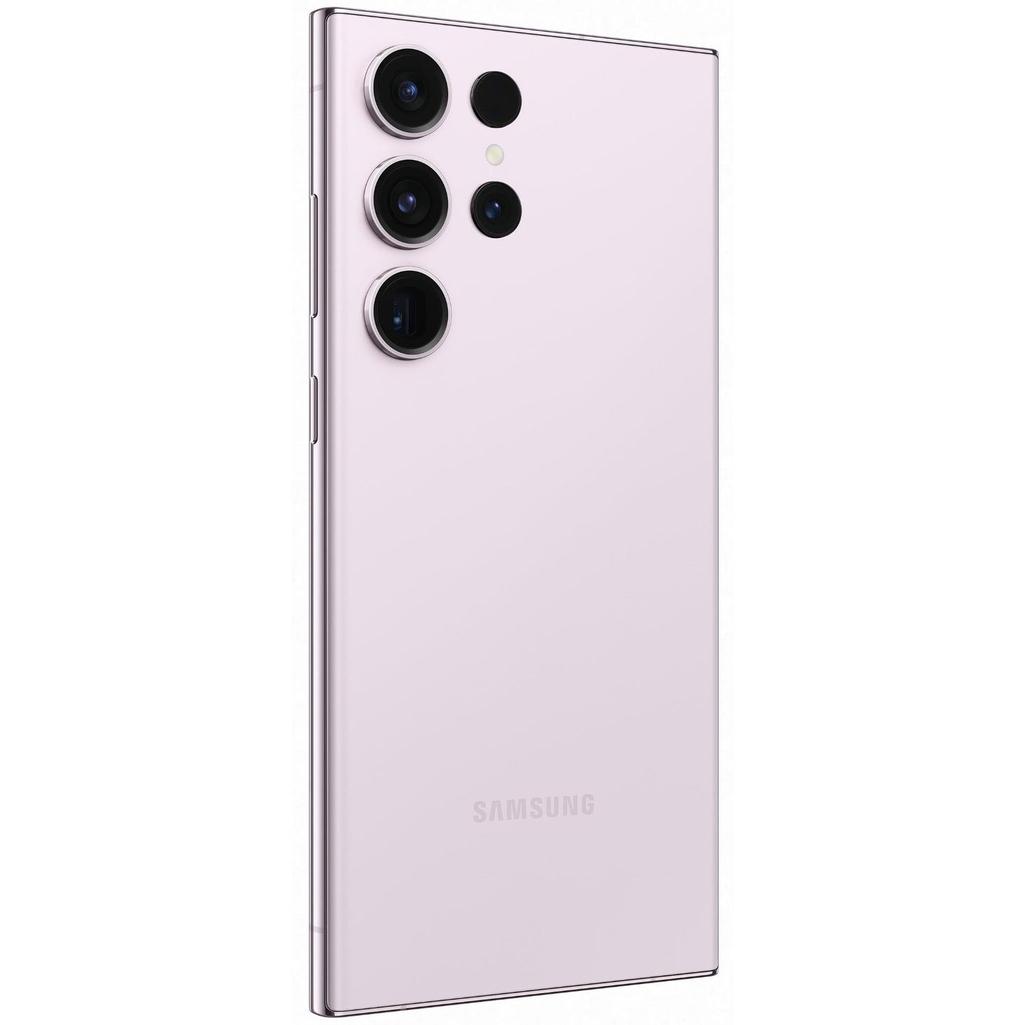 Samsung Galaxy S23 Ultra 5G 256GB (Lavender)