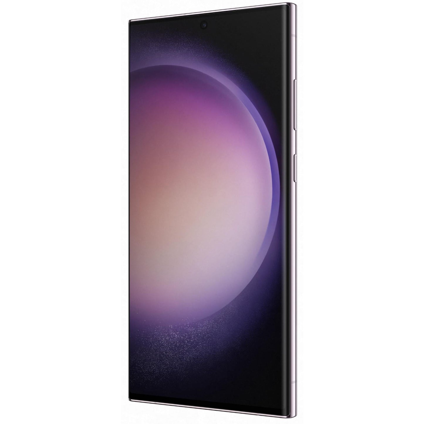 Samsung Galaxy S23 Ultra 5G 256GB (Lavender)
