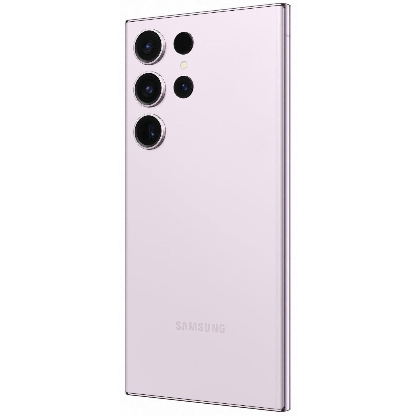 Samsung Galaxy S23 Ultra 5G 256GB (Lavender)