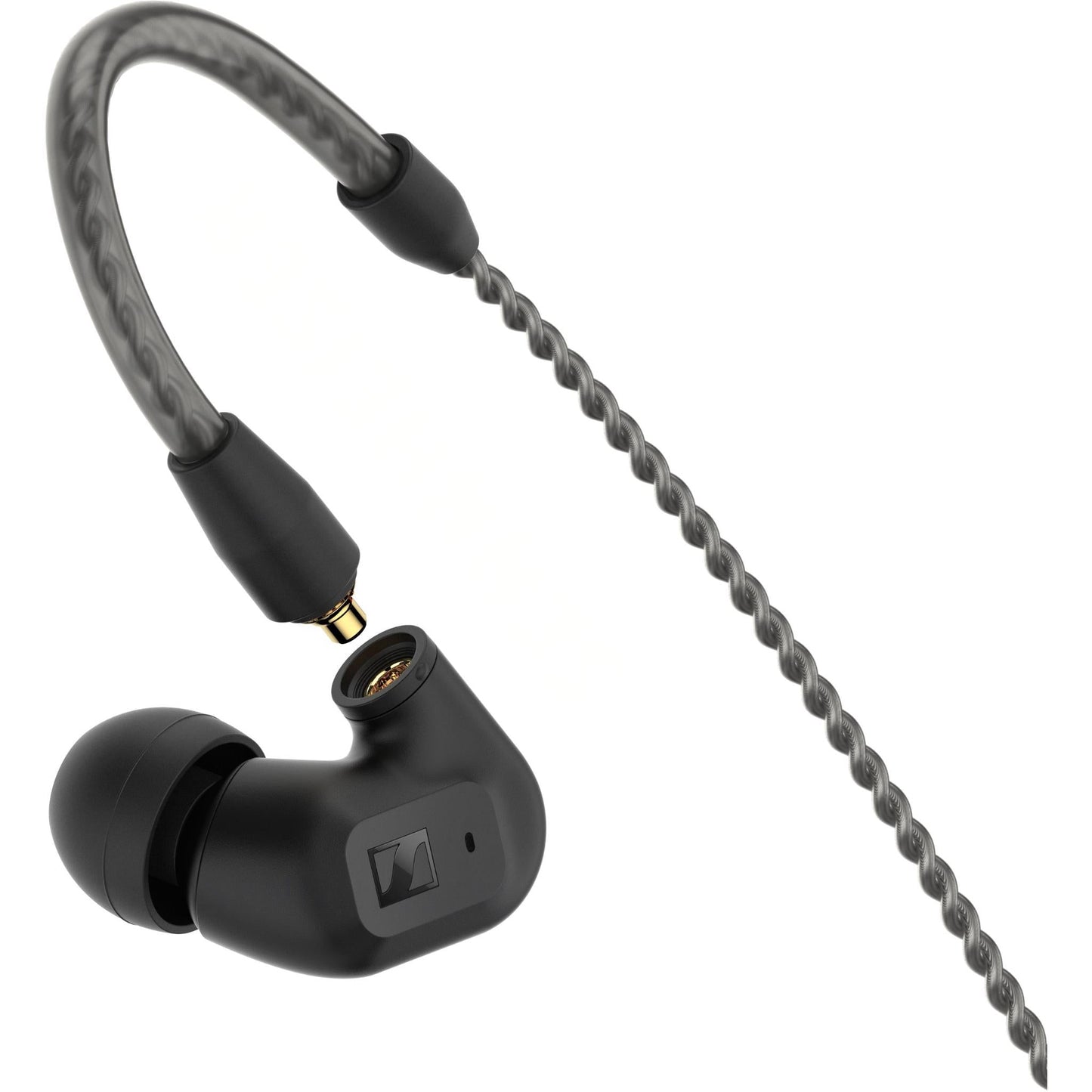 Sennheiser IE 200 In-Ear Wired Headphones