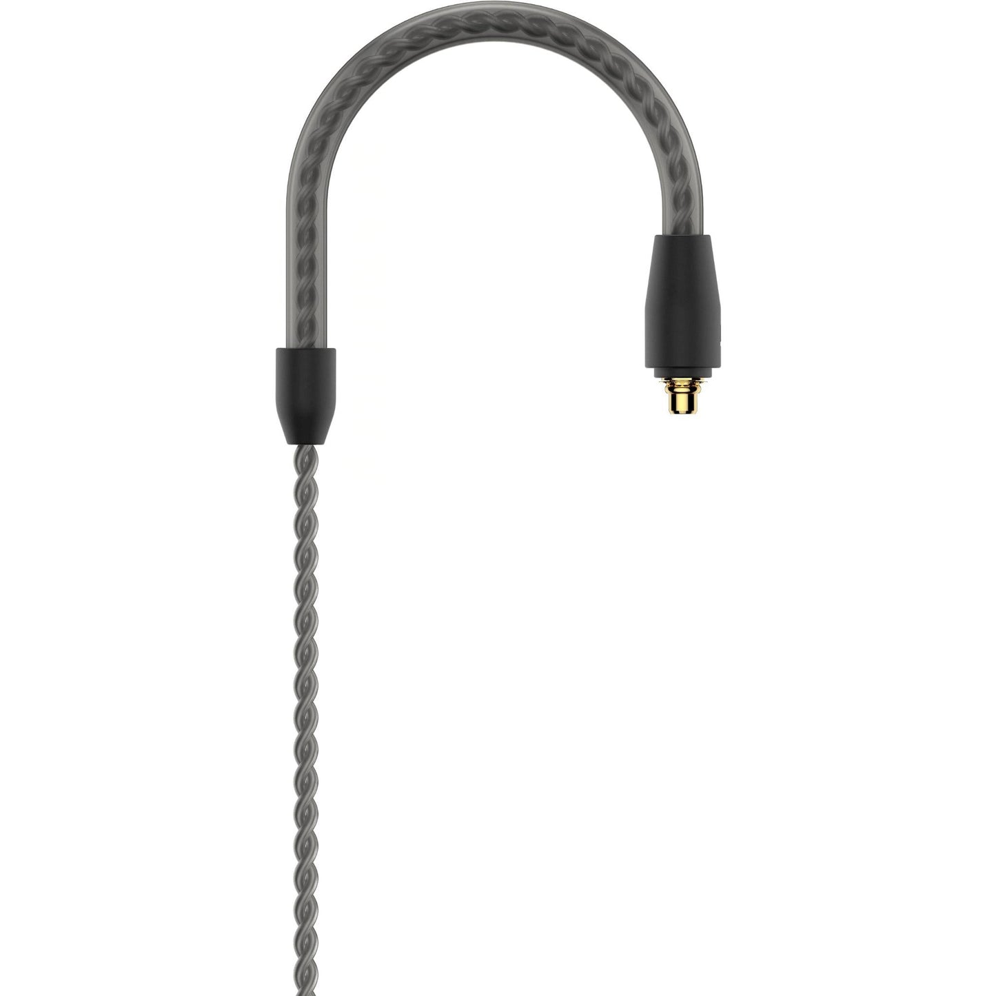 Sennheiser IE 200 In-Ear Wired Headphones