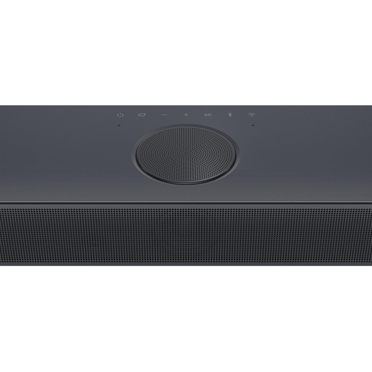 LG C Series SC9S 400W 3.1.3 Channel Soundbar with Dolby Atmos