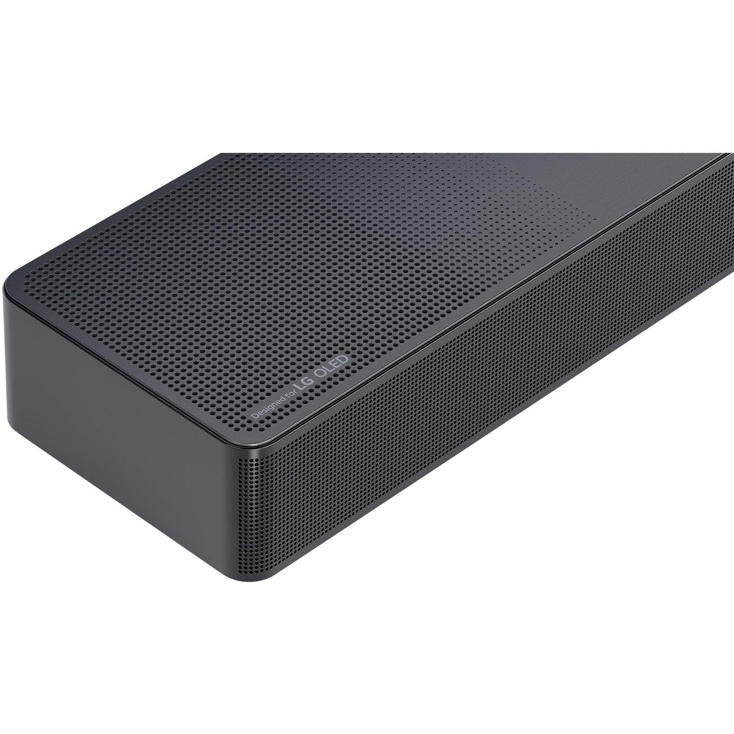 LG C Series SC9S 400W 3.1.3 Channel Soundbar with Dolby Atmos