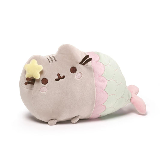 Mermaid Plusheen 30cm Plush