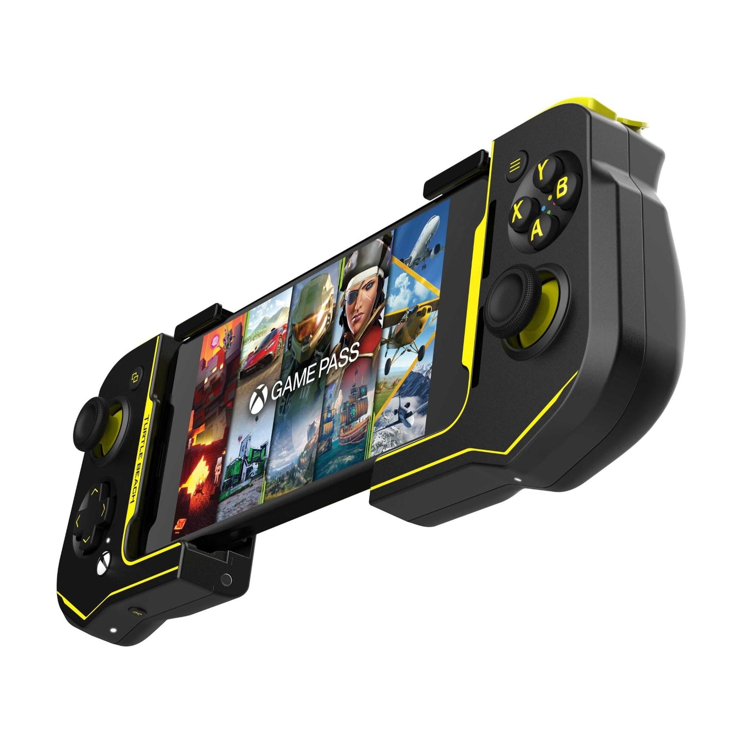Turtle Beach Atom Mobile Game Controller