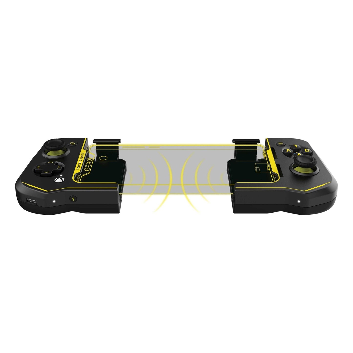 Turtle Beach Atom Mobile Game Controller