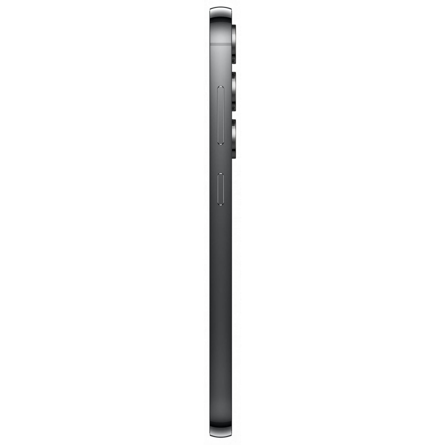 Samsung Galaxy S23 5G 128GB/8GB (Phantom Black)
