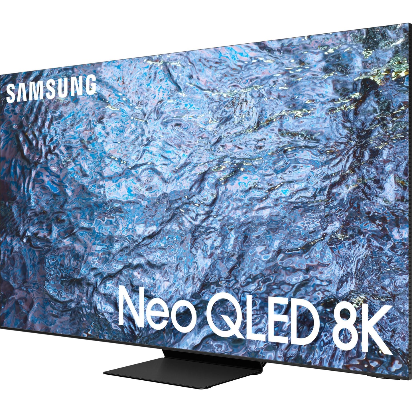 Samsung 85" QN900C Neo QLED 8K Smart TV [2023]