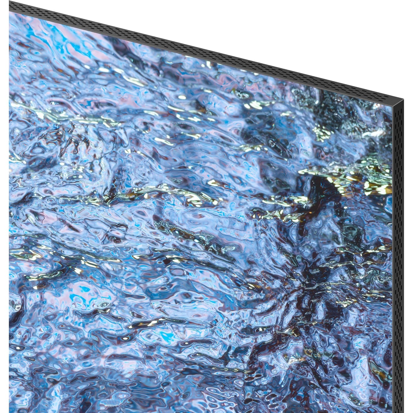 Samsung 85" QN900C Neo QLED 8K Smart TV [2023]