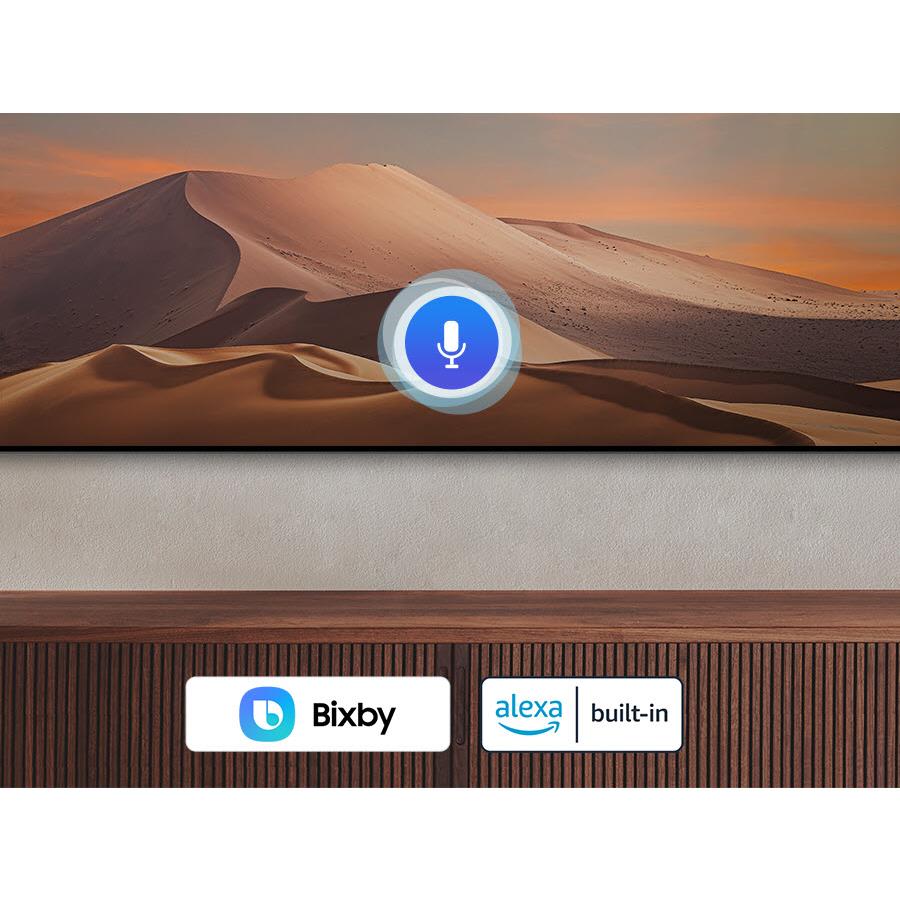 Samsung 85" QN900C Neo QLED 8K Smart TV [2023]